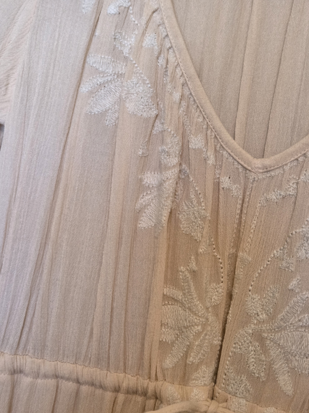 O'Neill Mini Dress - Picture 7 of 10